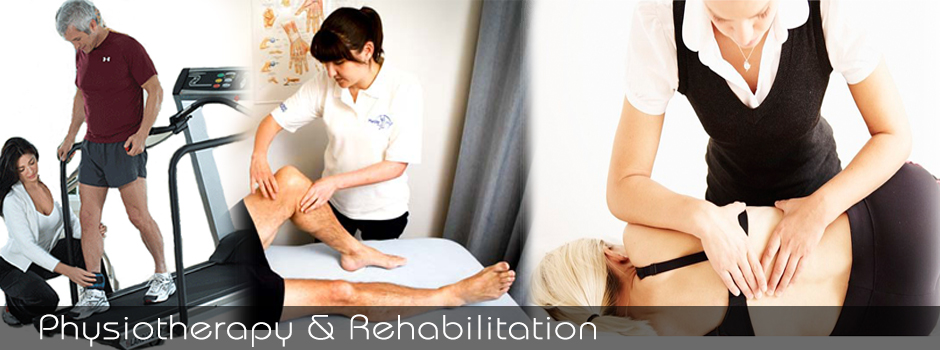physiotherapy-img